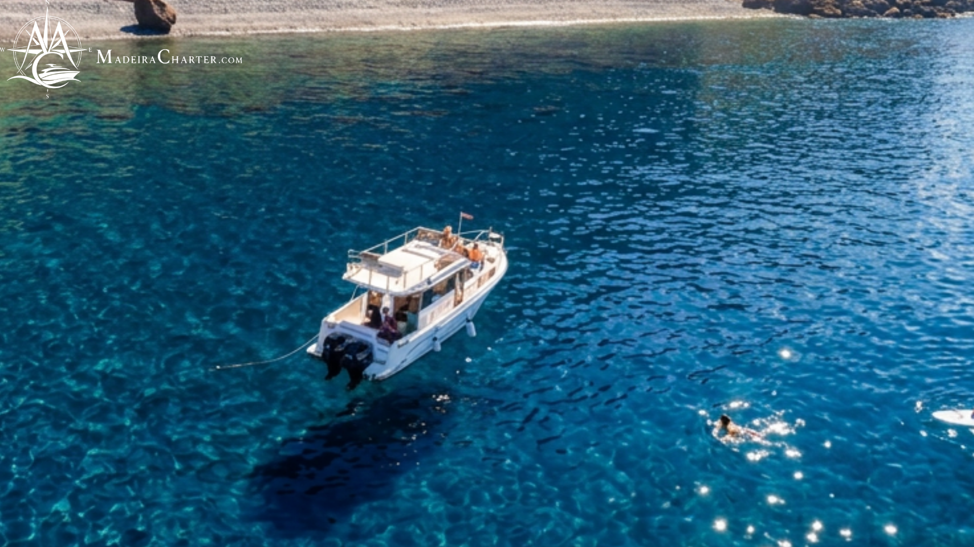 Excursion côtière privée — 3 heures
